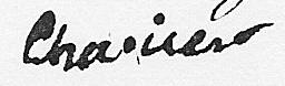 s152 Jean Lubin CHARRIER pere.jpg